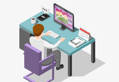 進口清關費用查詢