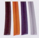 產(chǎn)品名稱(chēng)壓邊條floor trim