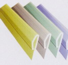 產(chǎn)品名稱(chēng)墻角線skirting