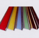 產(chǎn)品名稱(chēng)鋁合金,PVC樓梯吸嘴規(guī)格